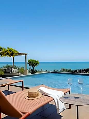 Casa na rota dos milagres com uma vista incrível!