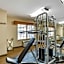 Best Western Denver Southwest