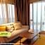 7Stonez Suites Geo38 Genting Highlands
