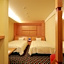 Hashima - Hotel - Vacation STAY 51161v