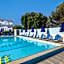 Anixis Hotel & Apartments