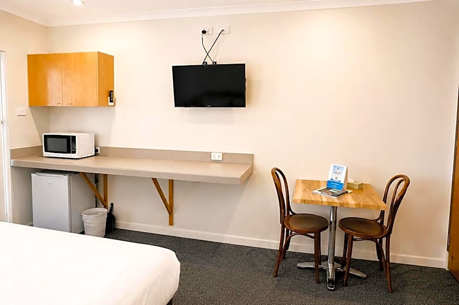 Busselton Motel