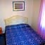 Hotel Alemagna Bed&Breakfast Bibione Lido del Sole