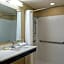 Holiday Inn Express Princeton Southeast By IHG