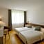 Landgasthof Baren