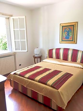 King Room with Spa Bath