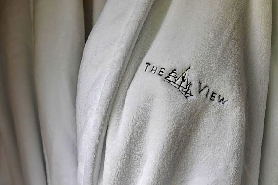 THE VIEW, BROXA - Luxury Lodge - Yorkshire Coast