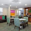 Residence Inn by Marriott Kansas City Olathe