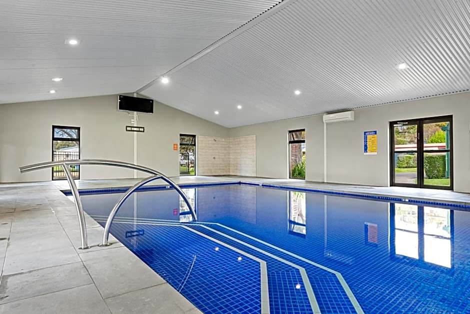 Discovery Parks - Geelong