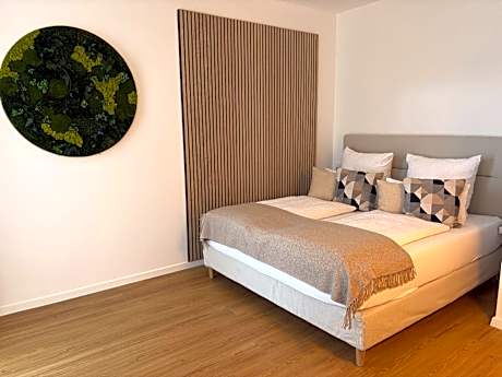 Studio - Disability Access