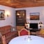Hotel Hartenfels