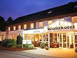 Waldhotel