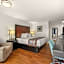 Pine Tree inn