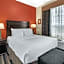 Best Western Plus Meridian Hotel