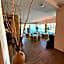 Hotel Montenegro