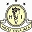 Hotel Villa Igea
