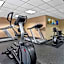 Comfort Inn & Suites Somerset