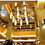 Dongguang Richwood Garden Hotel