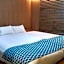 Hotel Amanek Asakusa Ekimae
