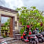 Puri Canggu Rooms 2