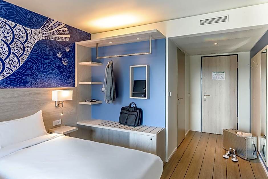 Ibis Styles Konstanz