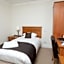 Pitbauchlie House Hotel - Sure Hotel Collection by Best Western