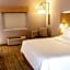 Holiday Inn Express Chihuahua By IHG