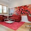 Altes Kelterhaus & Plein Hotel by Markus Plein