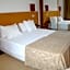 Douro Hotel Porto Antigo