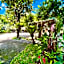 Rommai Greenpark