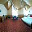 garni Hotel ASAS***