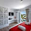 Axel Beach Mykonos - Adults Only