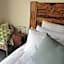 Down to Earth Farm Retreat