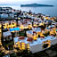 Creta Palm Resort Hotel & Apartments