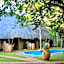 Nguni Lodge