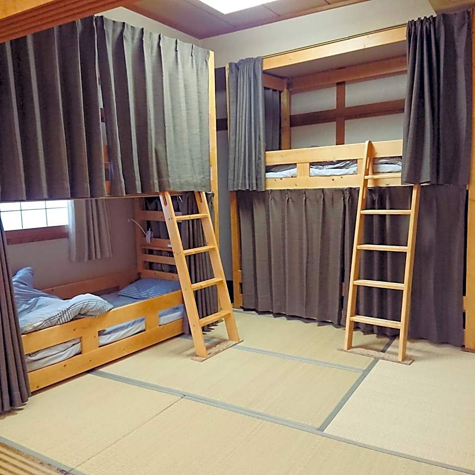 Monzen House - Vacation STAY 71905v