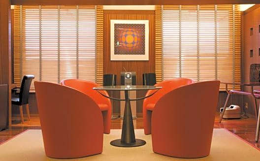 Hotel Landmark Wakayama