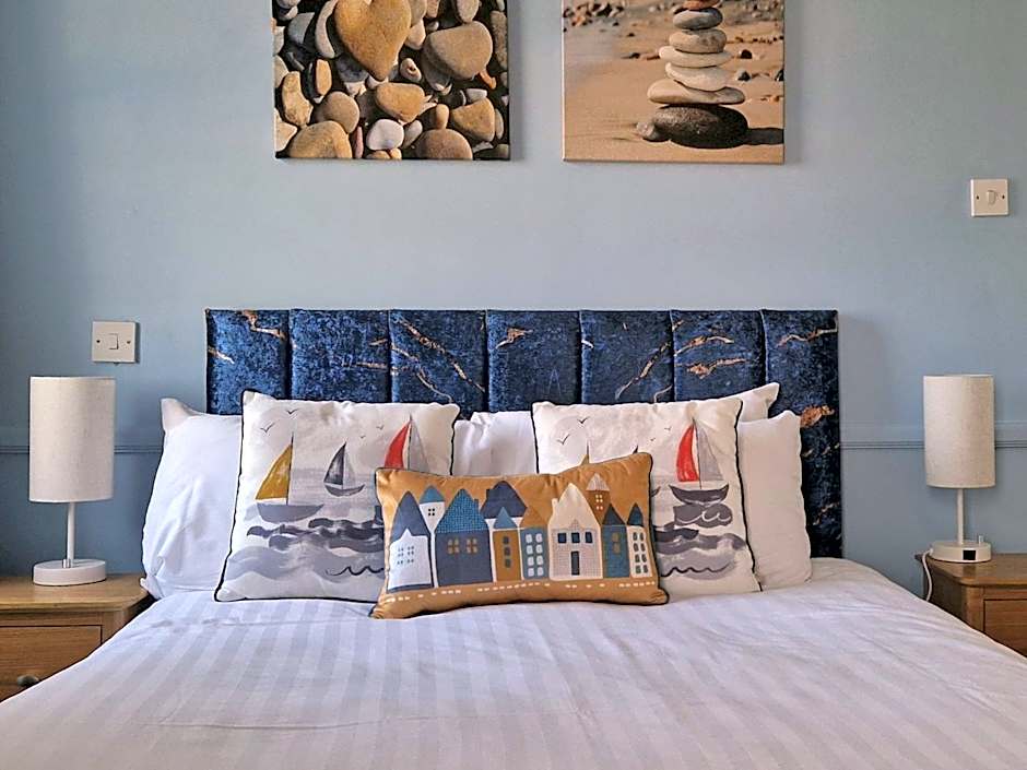 Dunkerley's Hotel and Restaurant