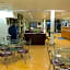 Microtel Inn & Suites by Wyndham Eagle River/Anchorage Are