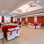 Hotel Siddharth