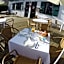Auberge du Gros Tilleul