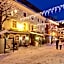 Hotel Grüner Baum