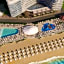 GRIFID Moko Beach - 24 Hours Ultra All Inclusive & Private Beach