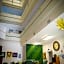 HOTEL TRUEBA