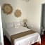 Creta Hotel & Suites