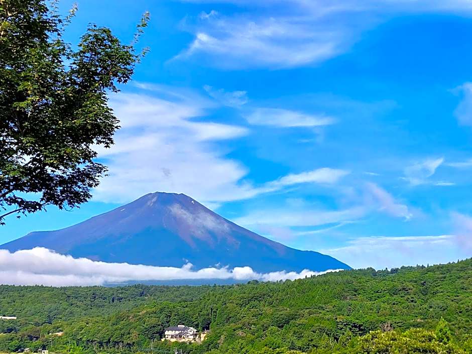 Rokumeikan Hills