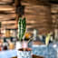 Mecate Hostel by Xibalba