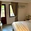 Olympos Hotel - Adults Only