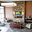 Boarders Inn & Suites by Cobblestone Hotels - Grand Island