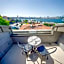 The Palm Bosphorus Hotel